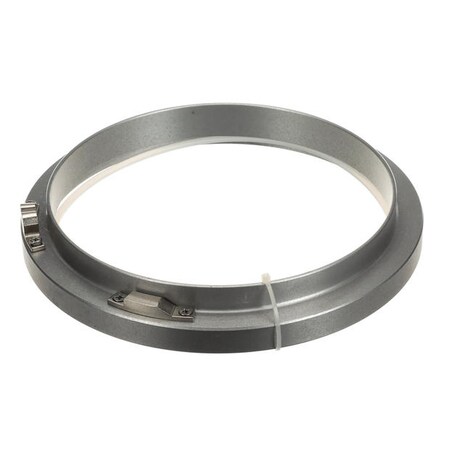 Doyon Bowl Guard Support 300066A